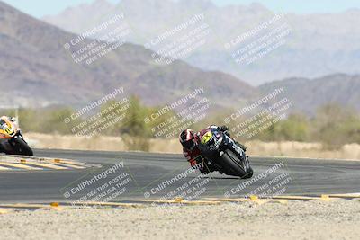 media/Apr-19-2025-CVMA (Sat) [[586b59ad56]]/Race 5-Amateur Formula Middleweight/